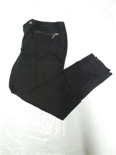 michael kors 45885|michael kors pants size 12.